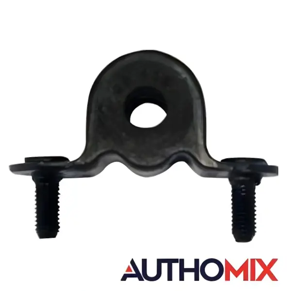 BUCHA BARRA AUTHOMIX BX41483 – PRODUTO ORIGINAL AUTHOMIX