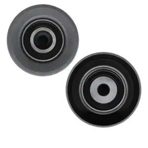 KIT CORREIA CONTITECH CT1077K2 original embalagem lacrada