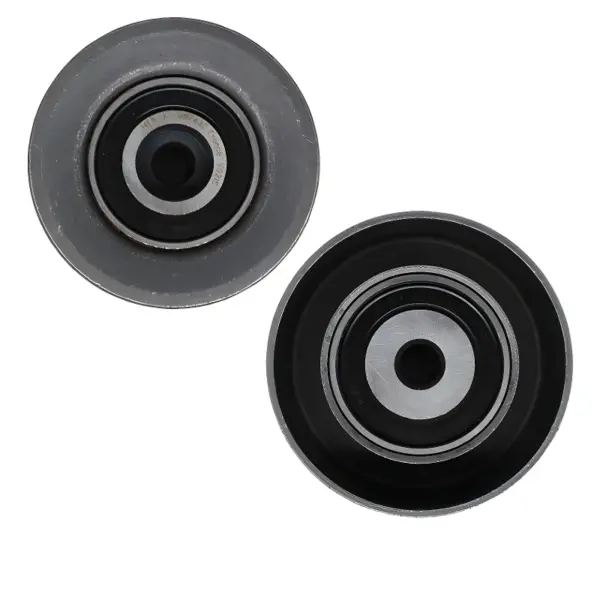 KIT CORREIA CONTITECH CT1077K2 original embalagem lacrada