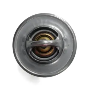 “VÁLVULA TERMOSTÁTICA MMVT288.80 MAGNETI MARELLI – DETALHE DA JUNTA”