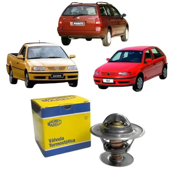 MMVT28880 (4)_out “VÁLVULA TERMOSTÁTICA MMVT288.80 MAGNETI MARELLI – MEDIDAS TÉCNICAS”