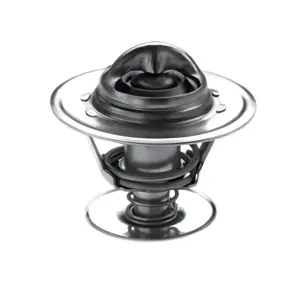 “VÁLVULA TERMOSTÁTICA MMVT288.80 MAGNETI MARELLI – ALTA DURABILIDADE”