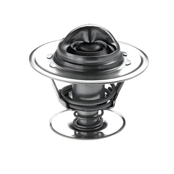 “VÁLVULA TERMOSTÁTICA MMVT288.80 MAGNETI MARELLI – ALTA DURABILIDADE”