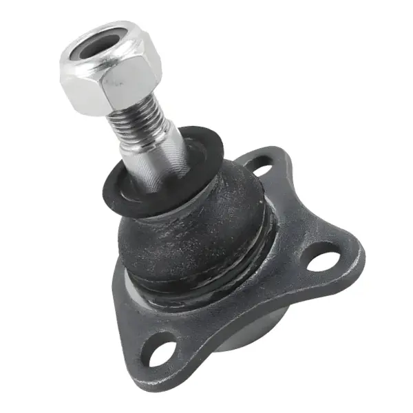 PIVÔ NAKATA N6020 vista frontal embalagem original