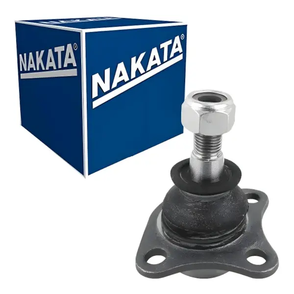 PIVÔ NAKATA N6020 produto original Nakata Apollo Auto Peças