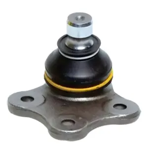 PIVÔ SUSPENSÃO TRW PS4440 • ALTA DURABILIDADE