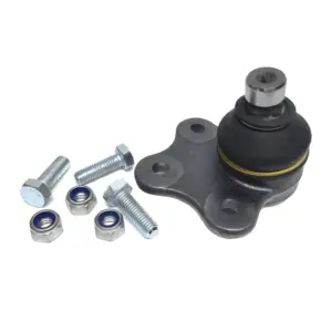 IVÔ SUSPENSÃO TRW PS4440 • COMPATIBILIDADE FORD