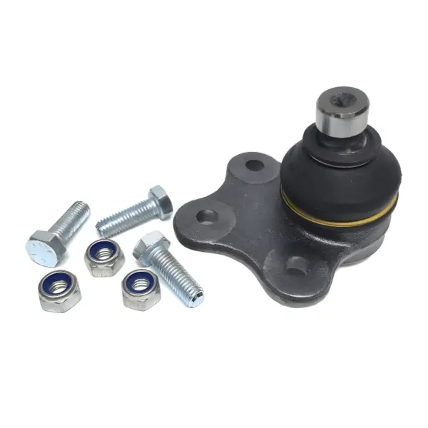 IVÔ SUSPENSÃO TRW PS4440 • COMPATIBILIDADE FORD