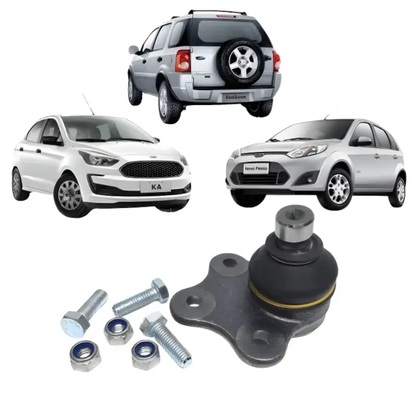 PS4440 (4)_out PIVÔ SUSPENSÃO TRW PS4440 • QUALIDADE TRW