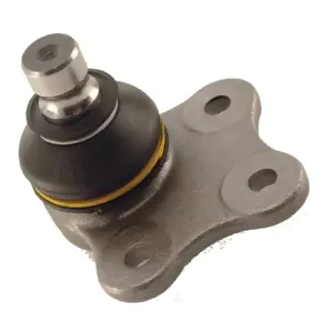 PIVÔ SUSPENSÃO TRW PS4440 • SEGURANÇA NA DIREÇÃO