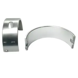 2️⃣ BRONZINA MANCAL METAL_LEVE SBC645J050 – QUALIDADE ORIGINAL