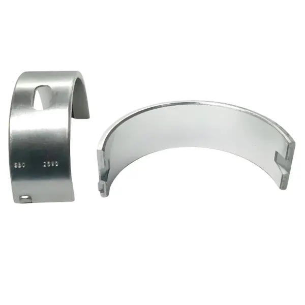 2️⃣ BRONZINA MANCAL METAL_LEVE SBC645J050 – QUALIDADE ORIGINAL