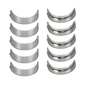 5️⃣ BRONZINA MANCAL METAL_LEVE SBC645J050 – ENVIO IMEDIATO