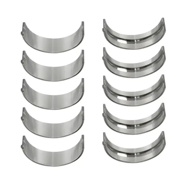 5️⃣ BRONZINA MANCAL METAL_LEVE SBC645J050 – ENVIO IMEDIATO