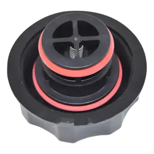 TAMPA RESERVATÓRIO TANCLICK TC6551 – PROTEÇÃO TOTAL PARA O ARREFECIMENTO