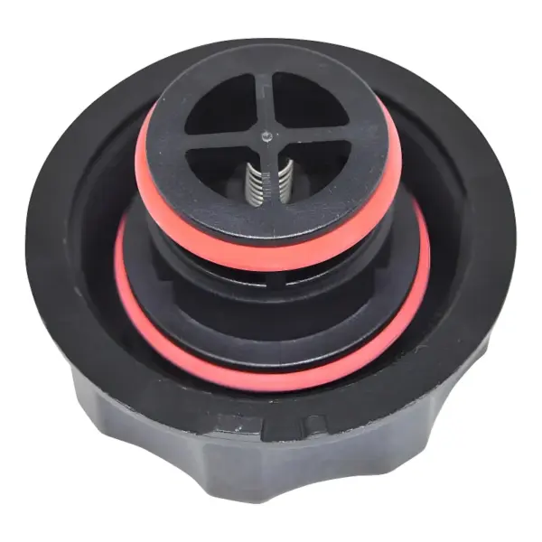 TAMPA RESERVATÓRIO TANCLICK TC6551 – PROTEÇÃO TOTAL PARA O ARREFECIMENTO