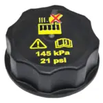 TAMPA RESERVATÓRIO TANCLICK TC6551 – A ESCOLHA CERTA PARA SEU FORD