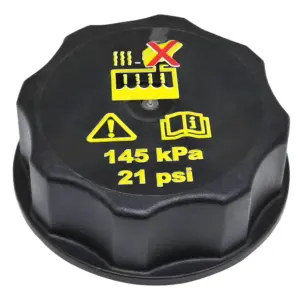 TAMPA RESERVATÓRIO TANCLICK TC6551 – A ESCOLHA CERTA PARA SEU FORD