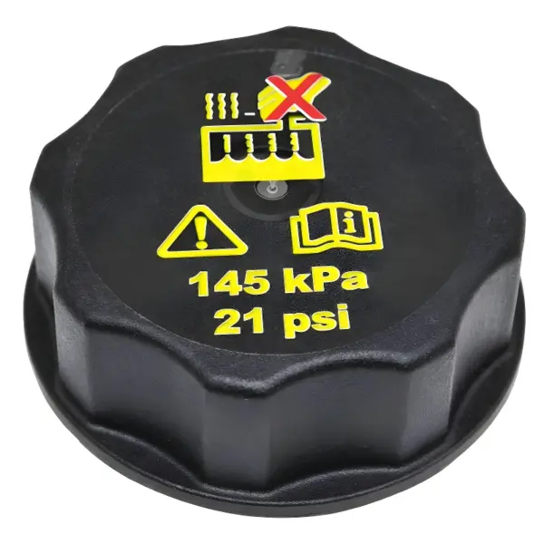 TC6551 (3)_out TAMPA RESERVATÓRIO TANCLICK TC6551 – A ESCOLHA CERTA PARA SEU FORD