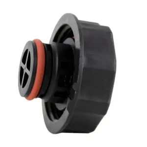 TAMPA RESERVATÓRIO TANCLICK TC6551 – ENCAIXE PERFEITO EM ECOSPORT, FIESTA E KA