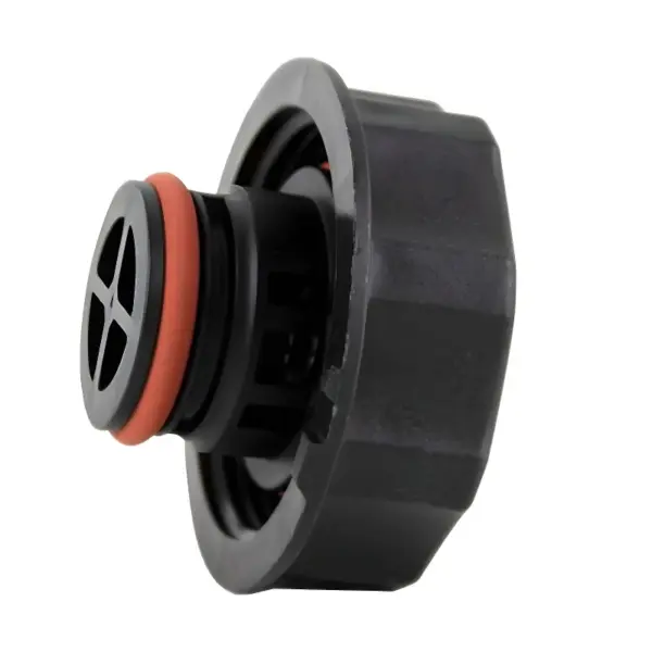 TAMPA RESERVATÓRIO TANCLICK TC6551 – ENCAIXE PERFEITO EM ECOSPORT, FIESTA E KA