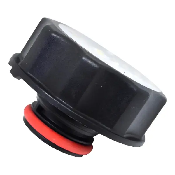 TAMPA RESERVATÓRIO TANCLICK TC6551 – DURABILIDADE E VEDAÇÃO CONFIÁVEL