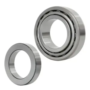 ROLAMENTO RODA SKF U399360AL VISTA GERAL DO PRODUTO