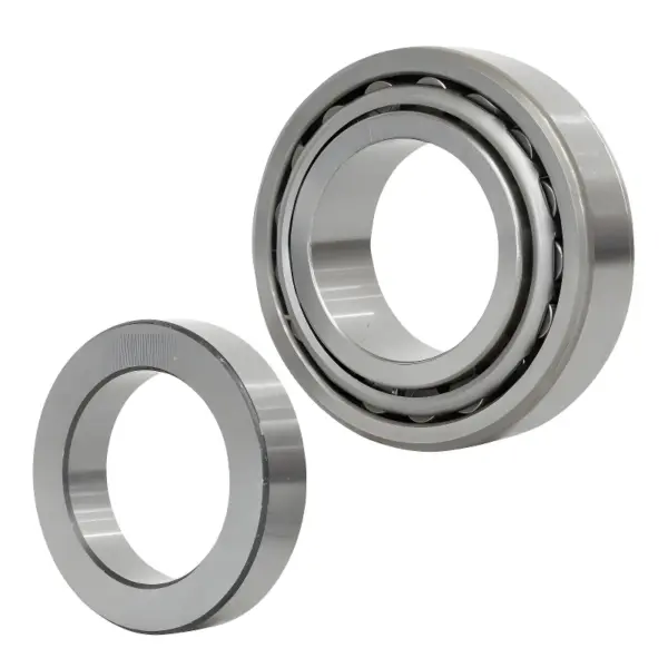 ROLAMENTO RODA SKF U399360AL VISTA GERAL DO PRODUTO
