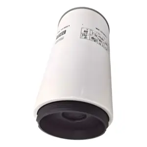 FILTRO MANN WK10002/1X separador de água para caminhão Volkswagen diesel fundo branco