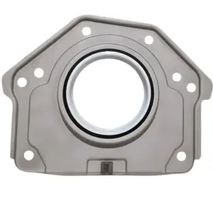 RETENTOR VIRABREQUIM SABO 05772GAHFE TRASEIRO FIAT FIRE EVO
