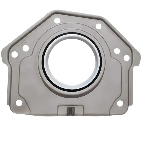 RETENTOR VIRABREQUIM SABO 05772GAHFE TRASEIRO FIAT FIRE EVO