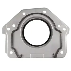 RETENTOR VIRABREQUIM SABO 05772GAHFE LADO VOLANTE PTFE