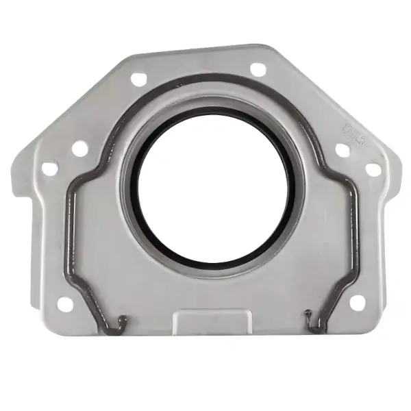 RETENTOR VIRABREQUIM SABO 05772GAHFE LADO VOLANTE PTFE