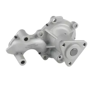 BOMBA D'ÁGUA SCHADEK 20273 vista traseira aplicação Ford Ka 1.0 12V TiVCT