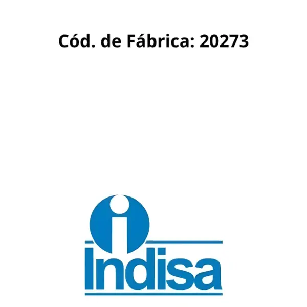 BOMBA D'ÁGUA SCHADEK 20273 código de fábrica 20273 bomba de arrefecimento