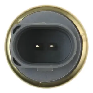 SENSOR TEMPERATURA MTE 4092 – VISÃO GERAL DA PEÇA EM DETALHE