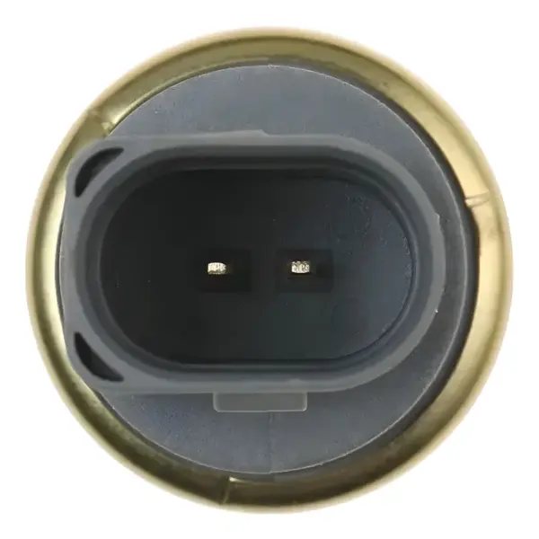 SENSOR TEMPERATURA MTE 4092 – VISÃO GERAL DA PEÇA EM DETALHE