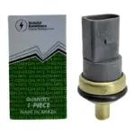 SENSOR TEMPERATURA MTE 4092 – FIXAÇÃO POR ENCAIXE NO SISTEMA DE ARREFECIMENTO