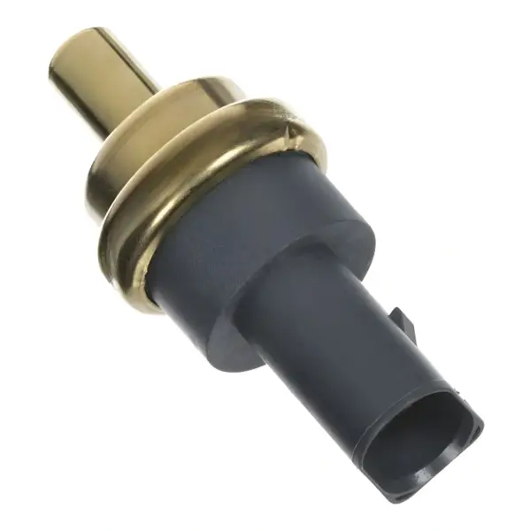SENSOR TEMPERATURA MTE 4092 – APLICAÇÃO EM VEÍCULOS AUDI E VOLKSWAGEN, PRONTO PARA INSTALAÇÃO