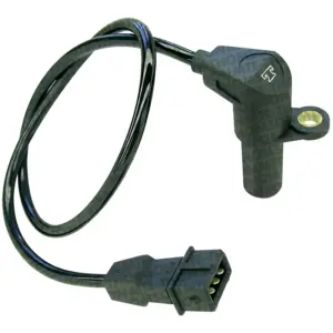 SENSOR MTE 7048 peça automotiva com alta compatibilidade e procedência