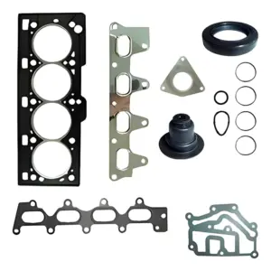 JOGO JUNTAS SABO 79368FLEXR com envio rápido e nota fiscal