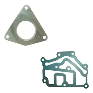 JOGO JUNTAS SABO 79368FLEXR SABÓ peça para motor Renault