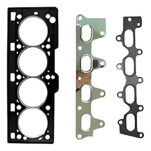 JOGO JUNTAS SABO 79368FLEXR aplicação Clio Duster Logan Sandero