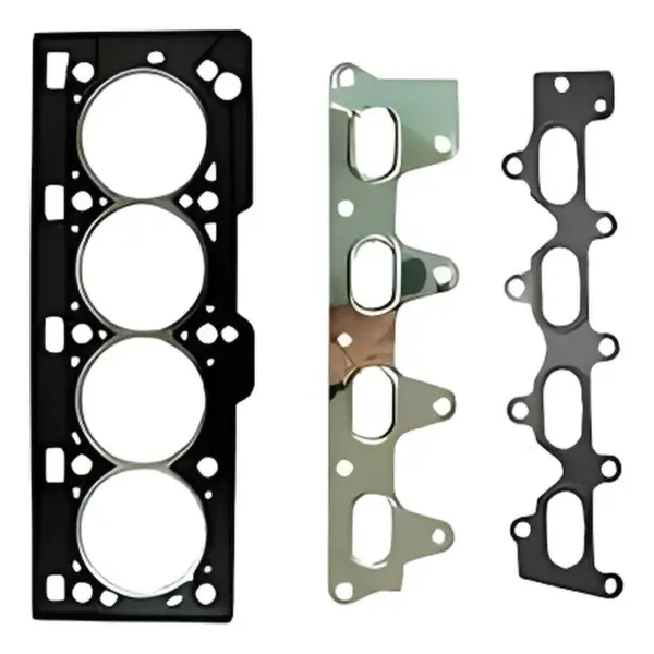 JOGO JUNTAS SABO 79368FLEXR aplicação Clio Duster Logan Sandero