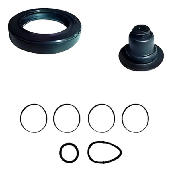 JOGO JUNTAS SABO 79368FLEXR original com alta vedação