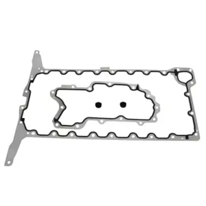 JOGO JUNTA SABO 80834 – QUALIDADE PARA S10 E TRAILBLAZER