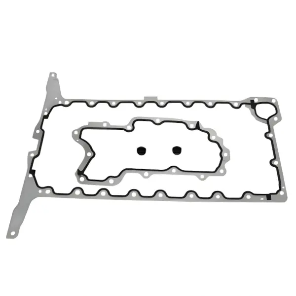 JOGO JUNTA SABO 80834 – QUALIDADE PARA S10 E TRAILBLAZER