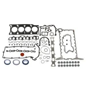 JOGO JUNTA SABO 80834 APOLLO AUTO PEÇAS – ENVIO IMEDIATO