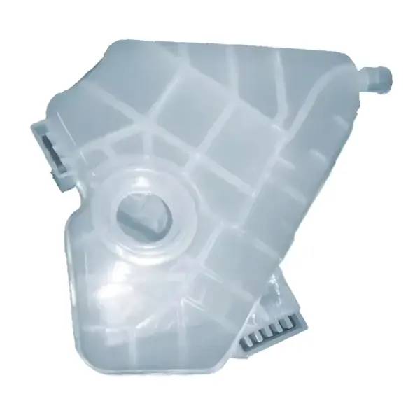 RESERVATÓRIO RADIADOR GONEL G1125 reservatório de água radiador Ford alta resistência