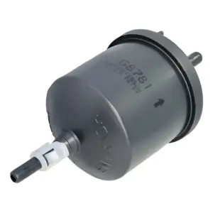 FILTRO COMBUSTÍVEL FRAM G8781 – RANGER E ESCORT